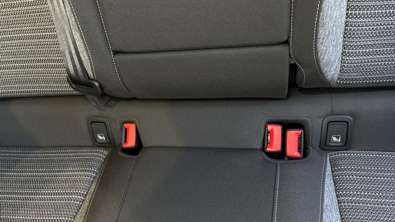 Skoda Superb 2.0 TDI SE Technology 5dr DSG Diesel Estate